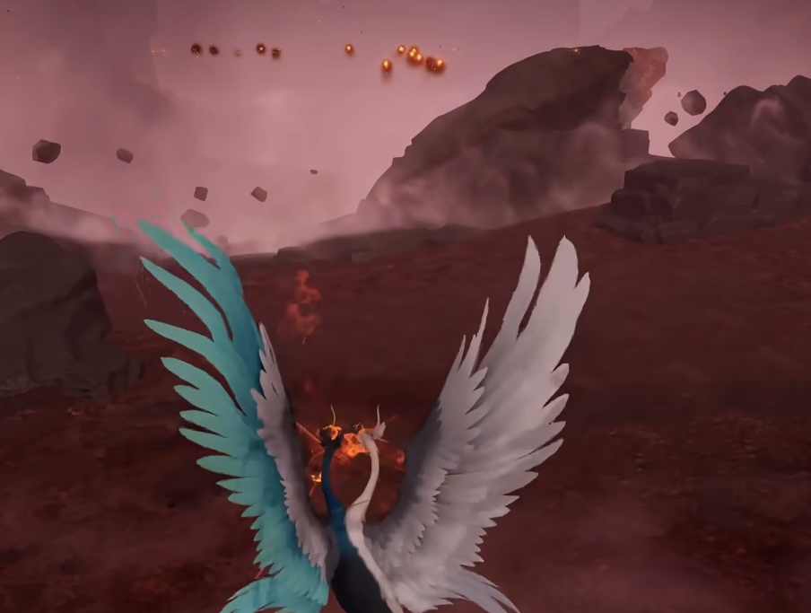 七界梦谭是手游还是端游？游戏类型与平台详情解析