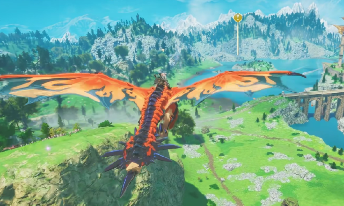 怪物猎人物语3发售价格及购买渠道详情