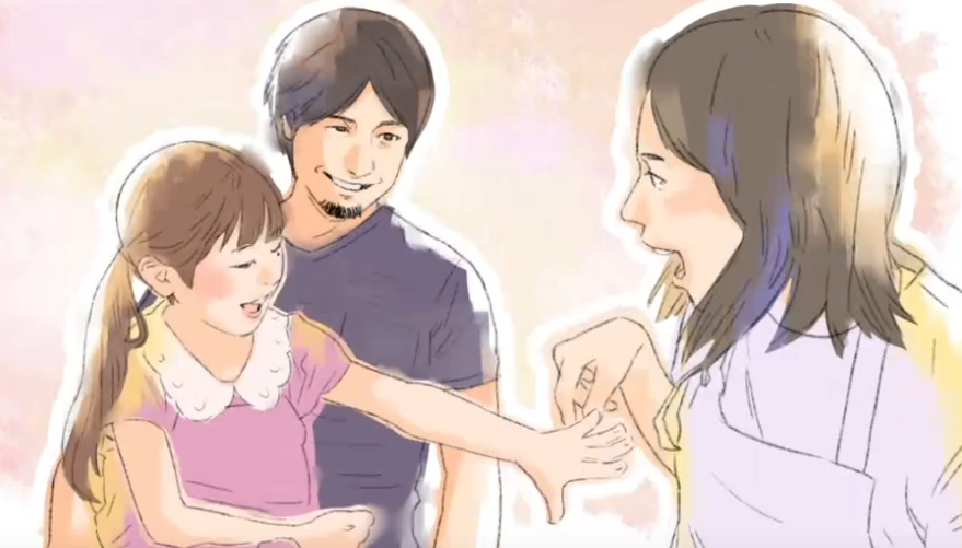 致亲爱的我兑换码大全及礼包码分享