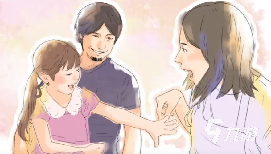 致亲爱的我兑换码大全及礼包码分享