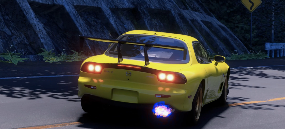 极限竞速地平线6售价多少？全平台价格对比及购买指南