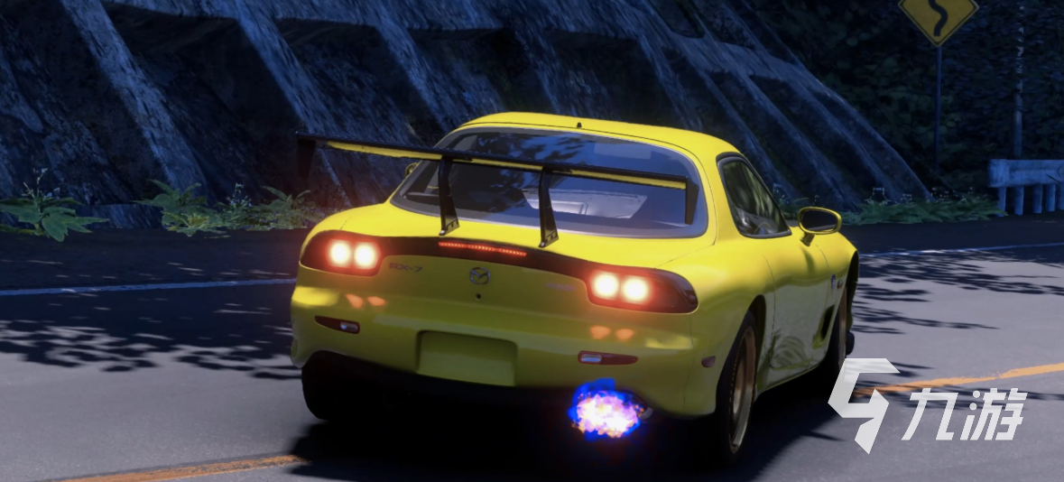 极限竞速地平线6售价多少?全平台价格对比及购买指南