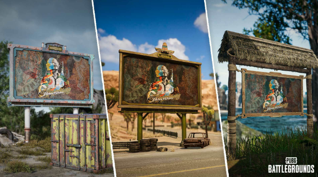 2026年免费PUBG网络优化工具盘点：5大加速器对比实测与延迟优化效果分析