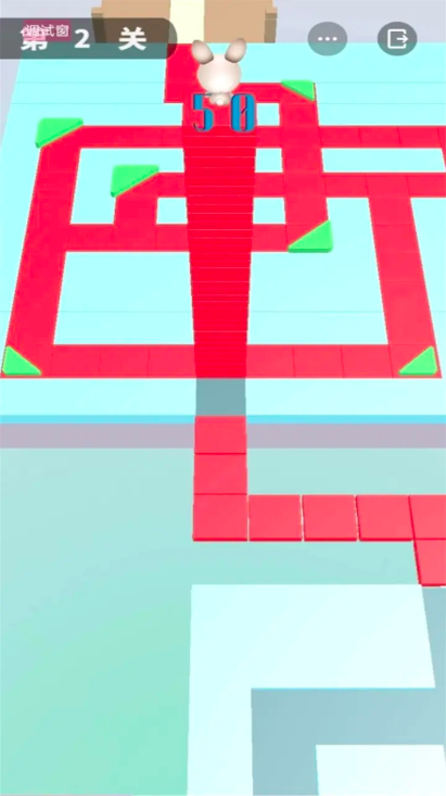 方块迷宫3D兑换码大全：最新礼包码分享汇总