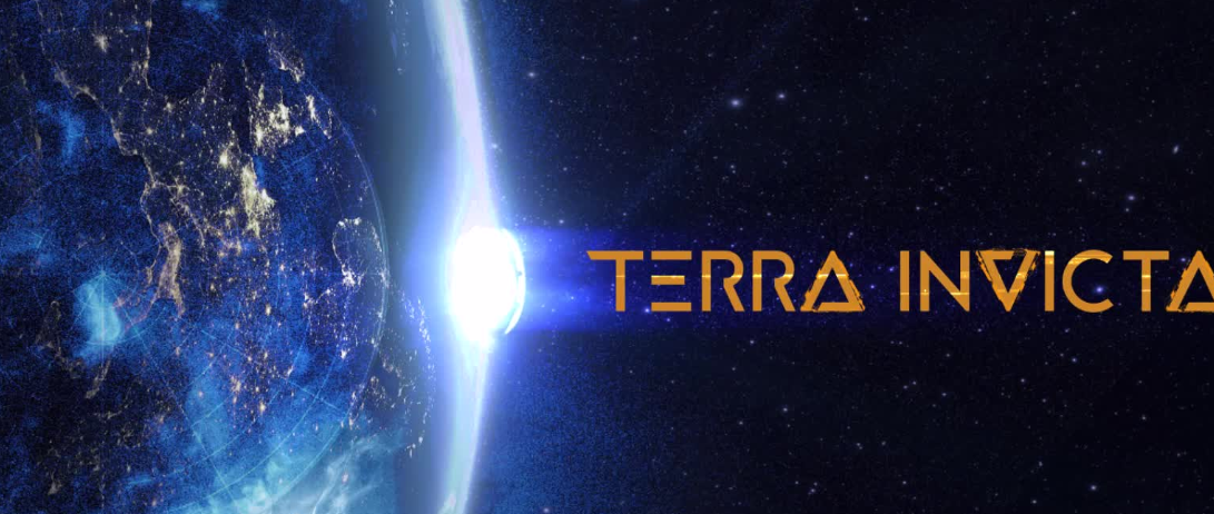 地球不屈上线时间及全平台发售日期汇总