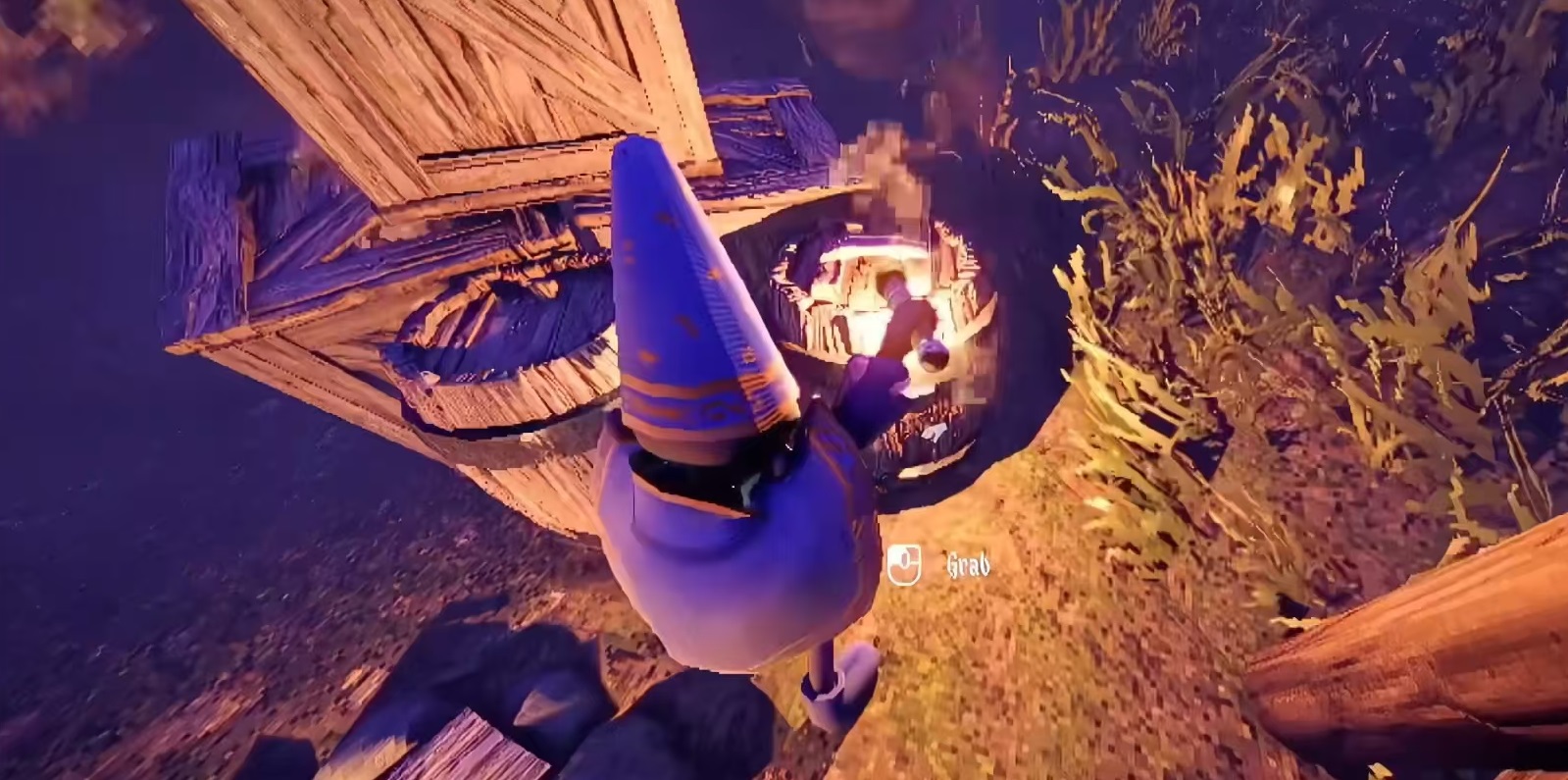 YAPYAP发售价格是多少？最新发售定价与购买信息