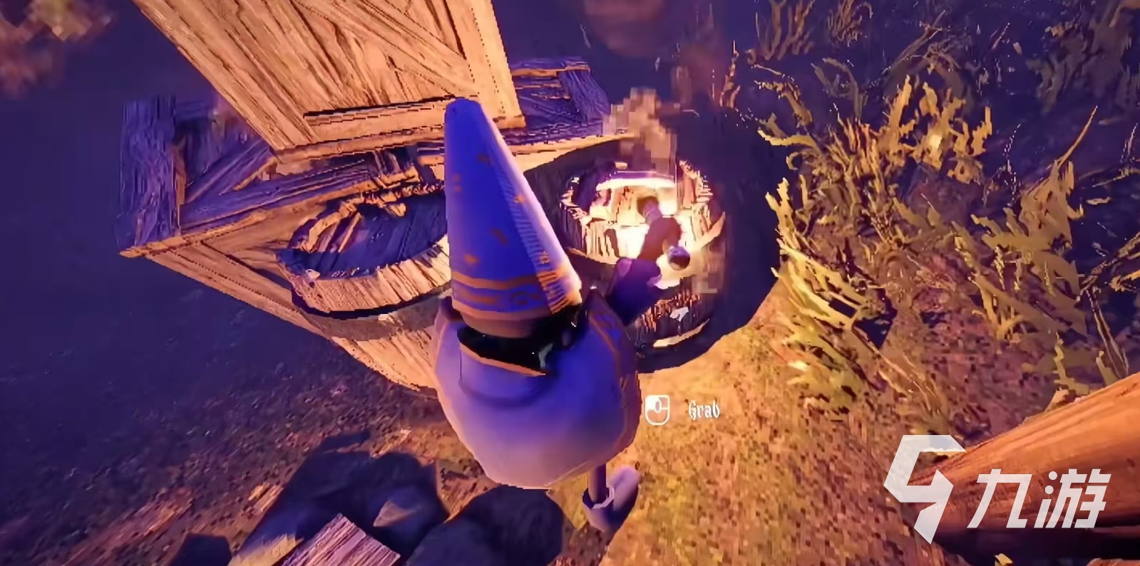 YAPYAP发售价格是多少?最新发售定价与购买信息