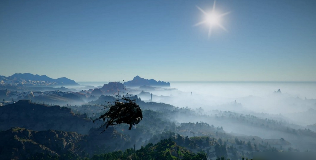 红色沙漠最低配置和推荐配置要求详解（2024年最新版）