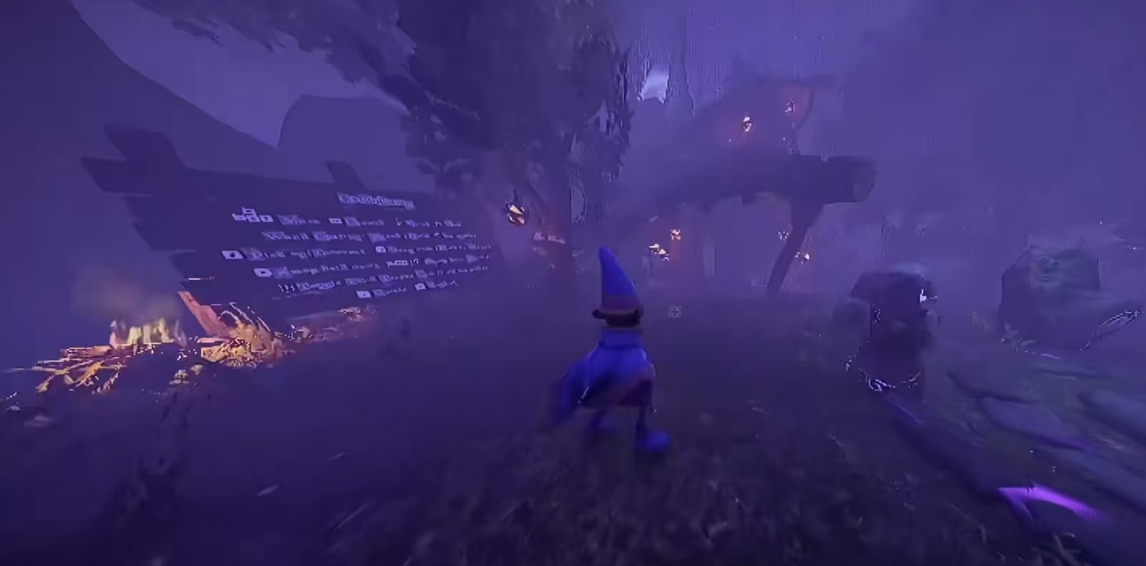 YAPYAP上线时间及各大平台发售日期汇总