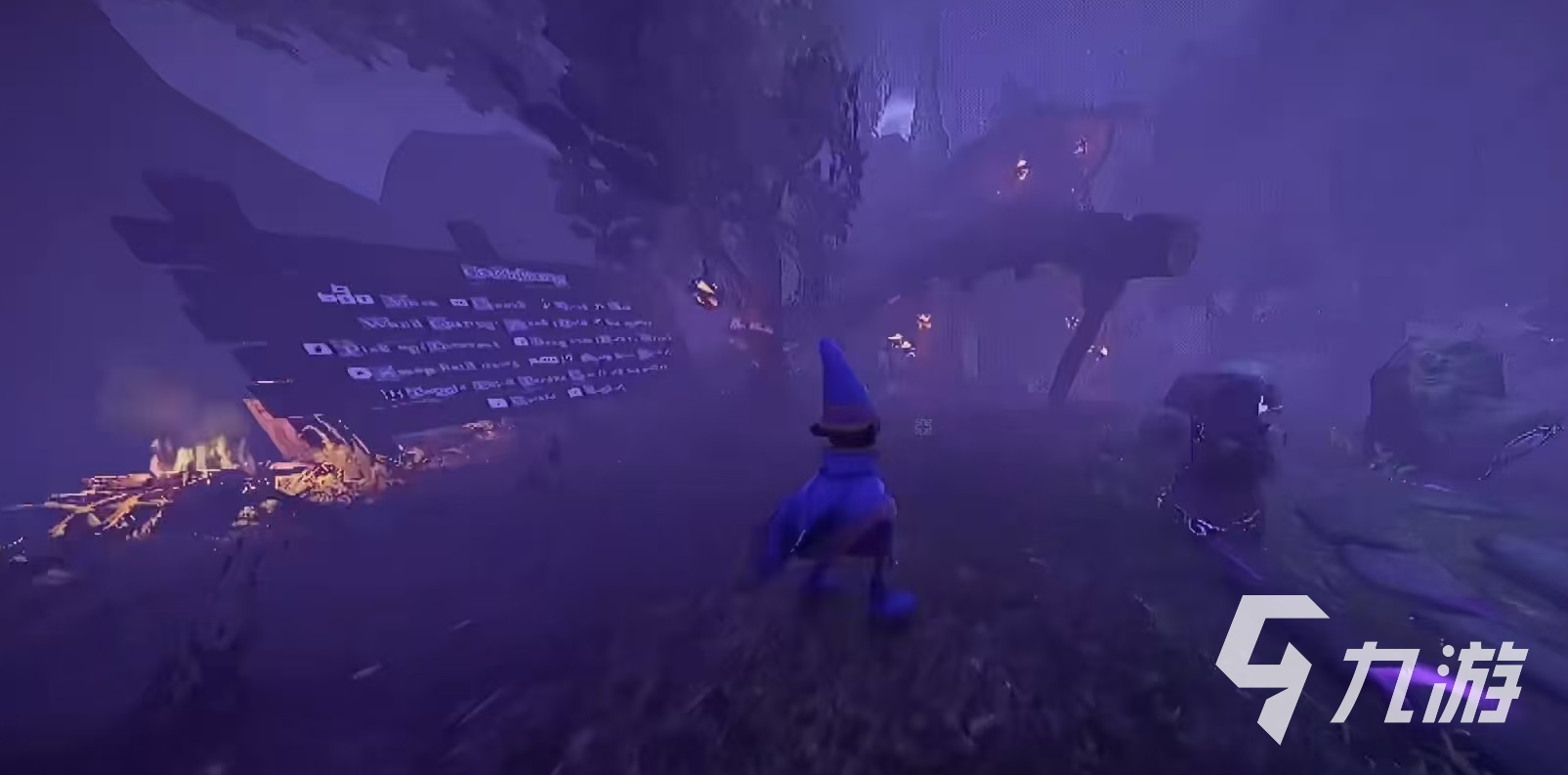 YAPYAP上线时间及各大平台发售日期汇总