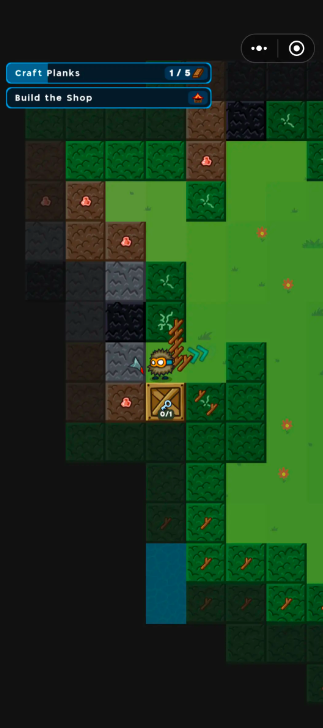 洞穴探险手游兑换码大全及最新礼包码分享