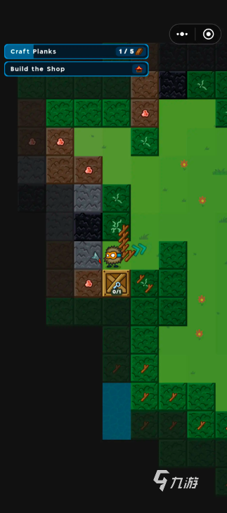 洞穴探险手游兑换码大全及最新礼包码分享