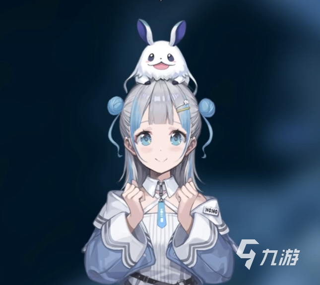 卡厄思梦境诺诺商店功能详解:能买什么、怎么用、有什么优惠