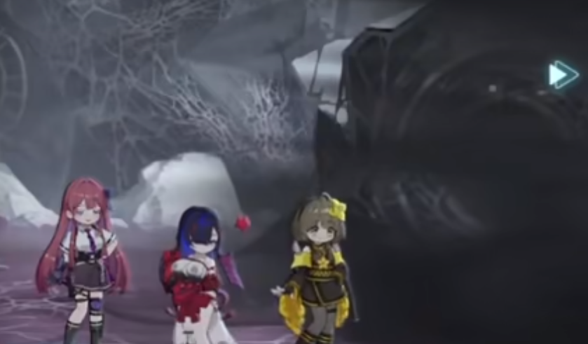 卡厄思梦境构筑卡组推荐与实战攻略