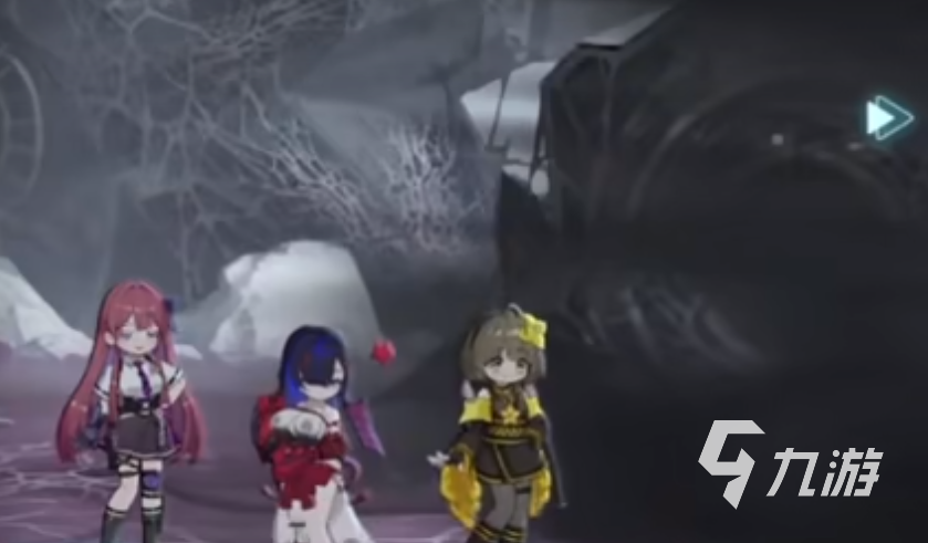 卡厄思梦境构筑卡组推荐与实战攻略