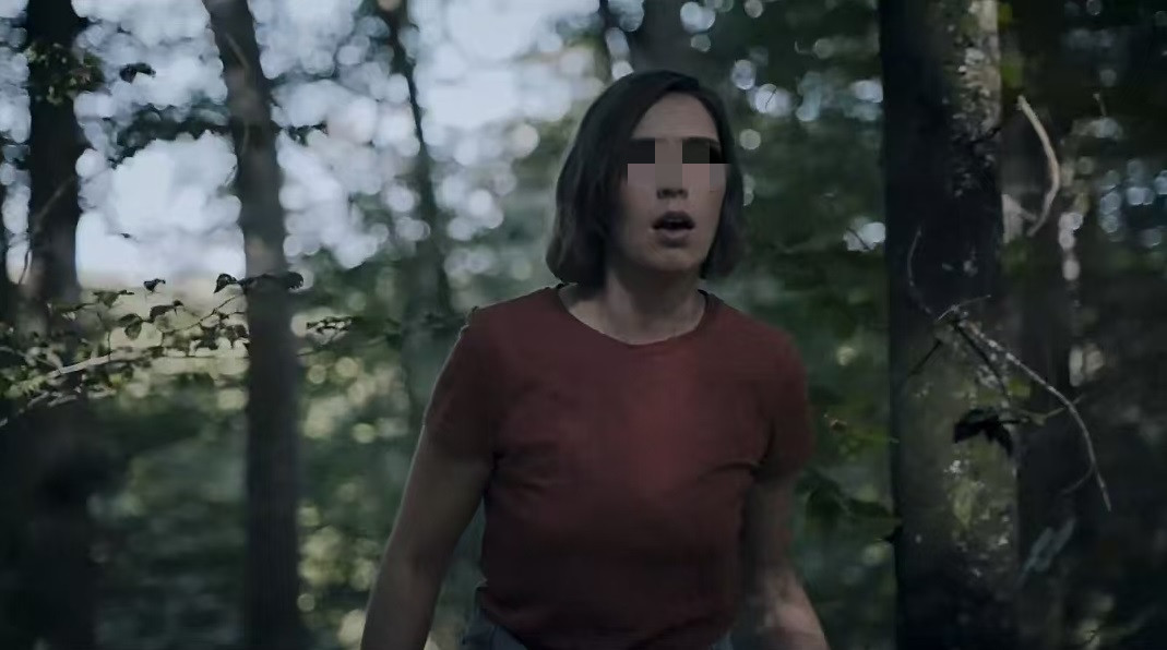 幽林深处公测时间及正式上线日期一览