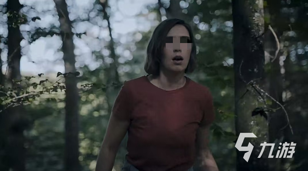 幽林深处公测时间及正式上线日期一览