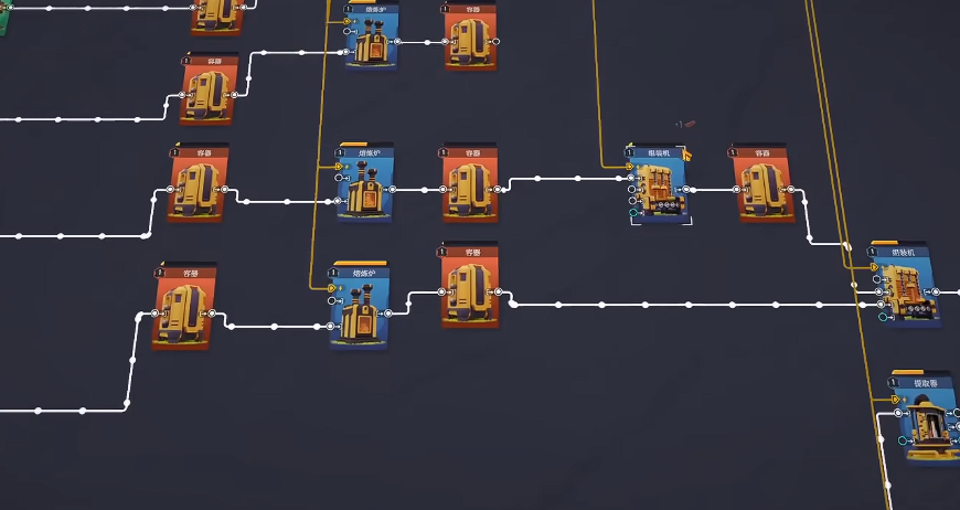 卡牌工厂配置要求详解：最低与推荐配置清单