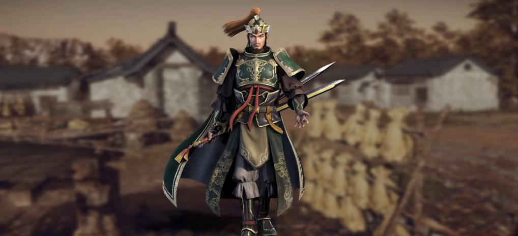 真三国无双天下兑换码汇总：最新礼包码与使用方法分享