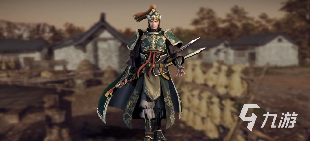 真三国无双天下兑换码汇总:最新礼包码与使用方法分享