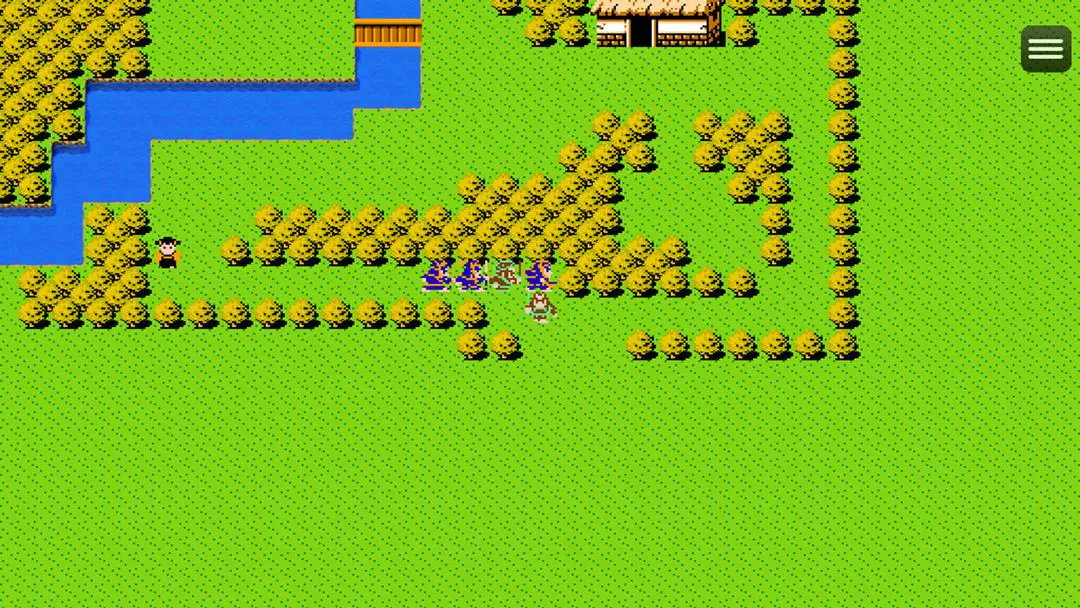 吞天食地666三孟德传公测时间官宣了吗？最新测试动态汇总