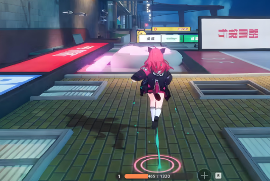 异环手游氪金吗？真实氪金程度与付费模式全面解析