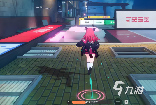 异环手游氪金吗?真实氪金程度与付费模式全面解析