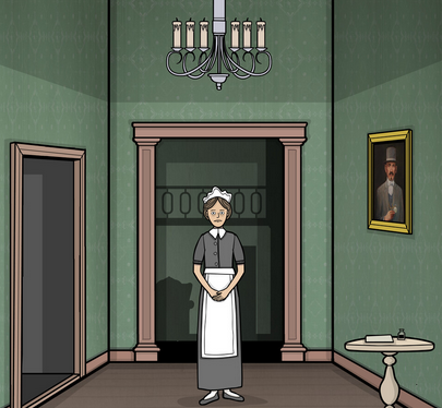 湖之仆从上线时间及全平台发售日期详解