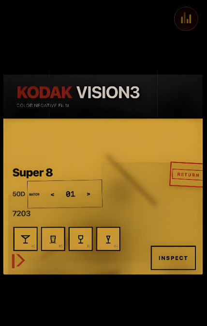 昨日酒客兑换码汇总：最新礼包码与使用方法分享