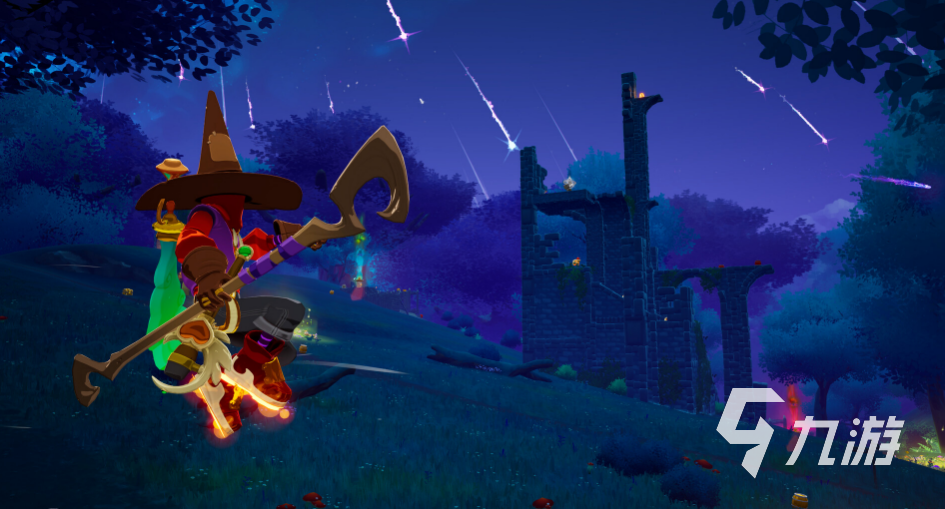 《落逃之地》发售价格及购买成本详情