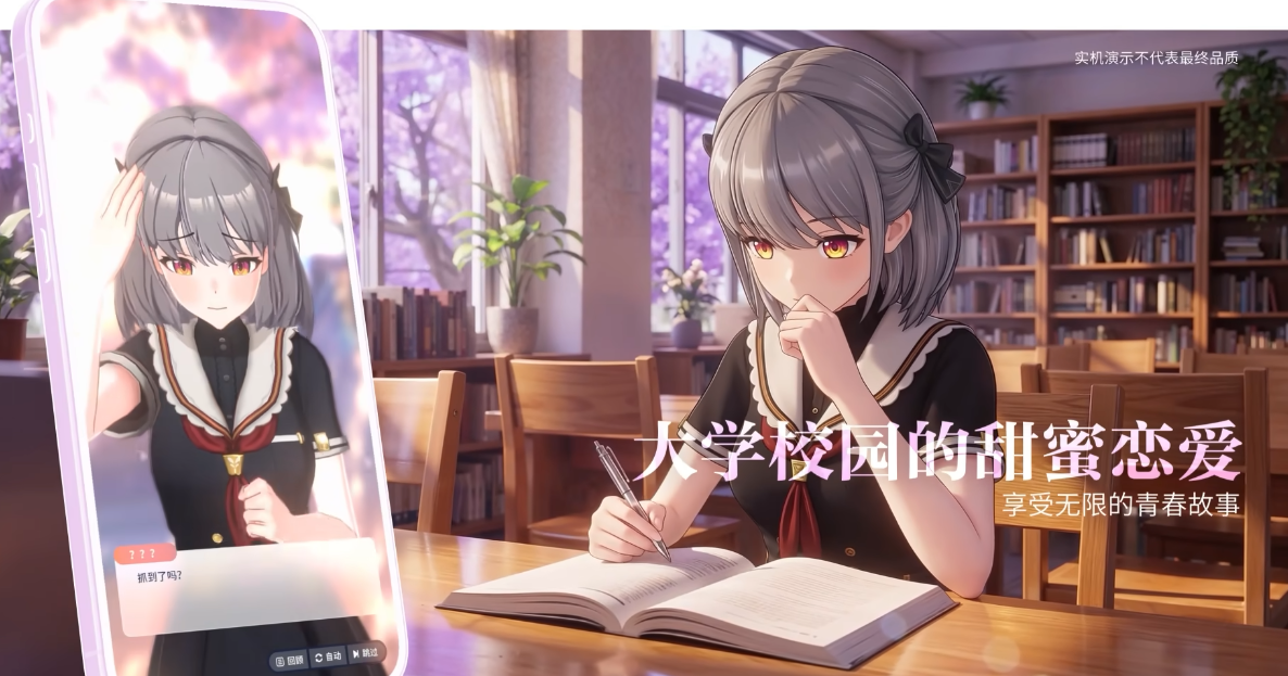 心动循环假发正确佩戴方法与实用技巧分享