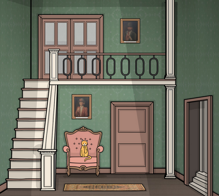 湖之仆从最低配置与推荐配置要求详解