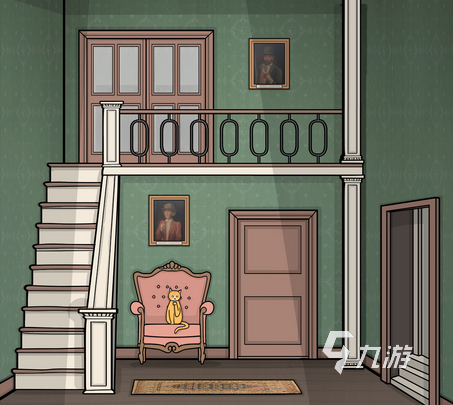 湖之仆从最低配置与推荐配置要求详解