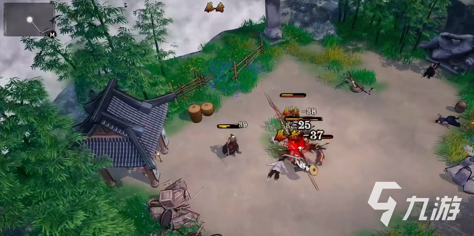 侠影录手游赚钱方法全攻略:零氪与微氪玩家都能用的变现技巧