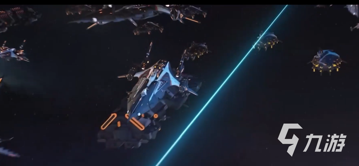 亿万光年手游真实体验评测:玩法、画面与氪金深度分析