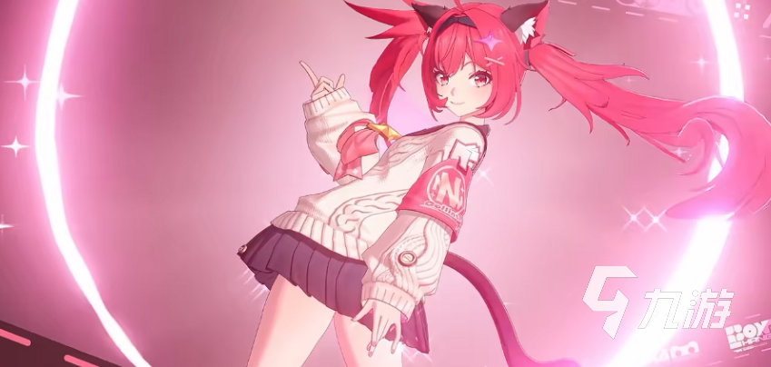 异环皮肤获取方法大全:全途径详细攻略