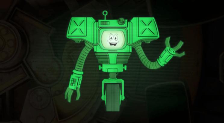 辐射3重制版上线时间及全平台发售日期汇总