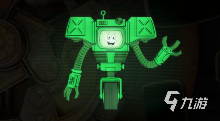 辐射3重制版上线时间及全平台发售日期汇总