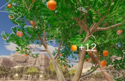 古农庄售价多少？最新发售价格一览