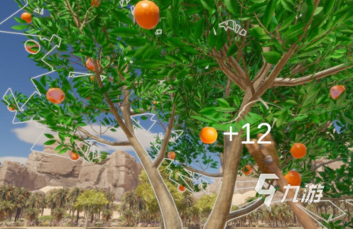 古农庄售价多少?最新发售价格一览