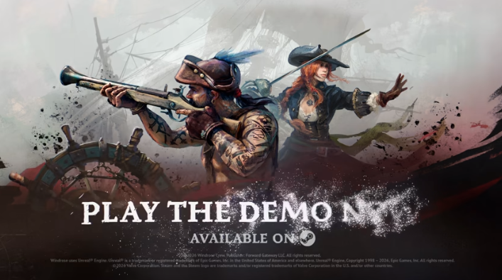 风启之旅发售价格及支持平台一览