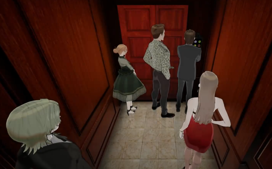 暗黑拍卖系统配置要求详解：硬件与软件最低配置标准