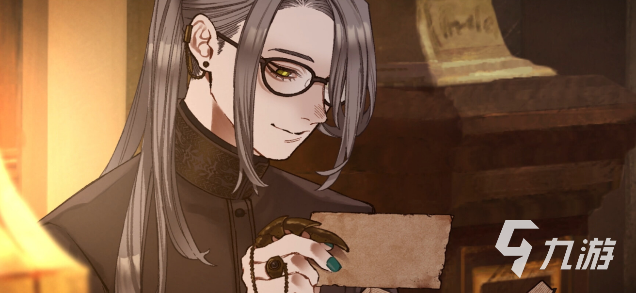 暗黑拍卖上线时间及发售平台日期全解析