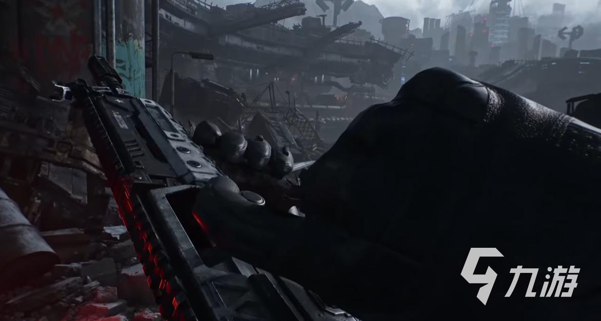 COR3游戏最低配置与推荐配置要求详解