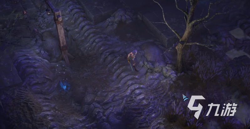 暗黑天堂游戏售价多少?最新发售价格一览