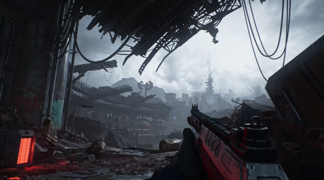 COR3上线时间及发售平台日期预测