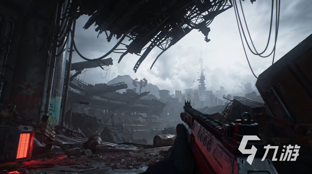 COR3上线时间及发售平台日期预测