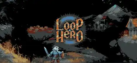 循环勇士游戏全关卡与章节数量详解