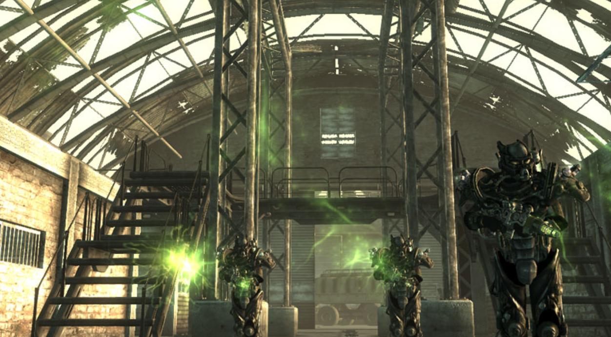 辐射3重制版售价多少？最新价格及购买信息汇总