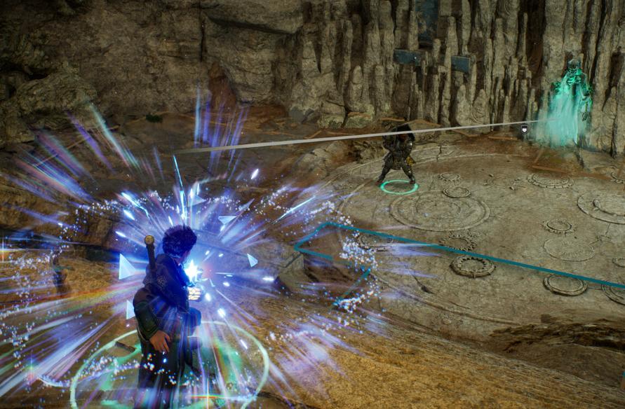 索拉斯塔2发售时间及全平台上线日期汇总